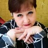 Татьяна, 46, г.Ульяновск Татьяна, 46, г.Ульяновск