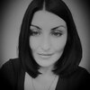 Елена, 28, г.Харьков Елена, 28, г.Харьков