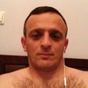 Николай, 38, г.Makrokhóri Николай, 38, г.Makrokhóri