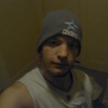 cory seigh, 31, г.Роки-Маунт cory seigh, 31, г.Роки-Маунт