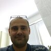 денис, 31, г.Борисовка денис, 31, г.Борисовка