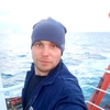 Lesha, 23, г.Петропавловск-Камчатский Lesha, 23, г.Петропавловск-Камчатский