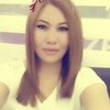 АЙКА, 27, г.Жалал Абад АЙКА, 27, г.Жалал Абад