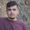 menssal, 26, г.Салоники menssal, 26, г.Салоники