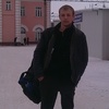 алекс, 33, г.Хлевное алекс, 33, г.Хлевное