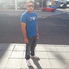 Giorgos, 27, г.Пафос Giorgos, 27, г.Пафос