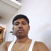 rathwa namal, 33, г.Ахмадабад rathwa namal, 33, г.Ахмадабад