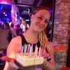 ксю, 31, г.Южно-Сахалинск ксю, 31, г.Южно-Сахалинск