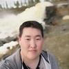 Владимир, 28, г.Иркутск Владимир, 28, г.Иркутск