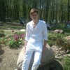 Сергей, 21, г.Каменское Сергей, 21, г.Каменское
