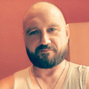 Sergej, 42, г.Bitz Sergej, 42, г.Bitz