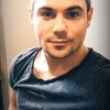 Vadim, 30, г.Брюссель Vadim, 30, г.Брюссель