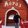 Роман, 47, г.Ветка Роман, 47, г.Ветка