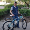 Азад, 36, г.Андижан Азад, 36, г.Андижан