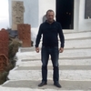 Суро, 46, г.Ереван Суро, 46, г.Ереван