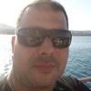 Yuli, 38, г.Эйлат Yuli, 38, г.Эйлат