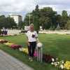 Валентина, 56, г.Анапа Валентина, 56, г.Анапа