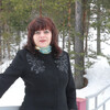 Танюшка Воронцова, 35, г.Лянтор Танюшка Воронцова, 35, г.Лянтор