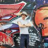 Александр Сидоров (Ат, 27, г.Чесма Александр Сидоров (Ат, 27, г.Чесма