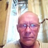 олег, 48, г.Калуга олег, 48, г.Калуга