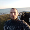 Макс, 33, г.Черноморское Макс, 33, г.Черноморское