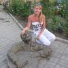Таисия, 34, г.Угледар Таисия, 34, г.Угледар