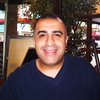 Richard, 48, г.Slough Richard, 48, г.Slough