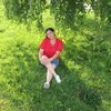 Дина, 31, г.Тараз (Джамбул) Дина, 31, г.Тараз (Джамбул)