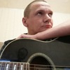Константин, 39, г.Биробиджан Константин, 39, г.Биробиджан