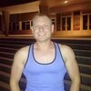 Антон, 31, г.Брянск Антон, 31, г.Брянск