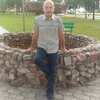 Александр, 54, г.Быхов Александр, 54, г.Быхов