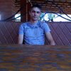 Григорий, 36, г.Павлодар Григорий, 36, г.Павлодар