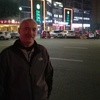 Владимир, 53, г.Sintu Владимир, 53, г.Sintu