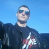 Николай, 27, г.Речица Николай, 27, г.Речица