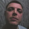 maribor, 37, г.Васильков maribor, 37, г.Васильков