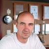 сергей, 46, г.Петрозаводск сергей, 46, г.Петрозаводск