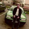 Nicu, 18, г.Сучава Nicu, 18, г.Сучава