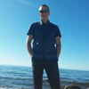 Михаил, 37, г.Бабушкин Михаил, 37, г.Бабушкин