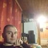 роман, 41, г.Лучегорск роман, 41, г.Лучегорск
