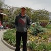 валерий, 58, г.Евпатория валерий, 58, г.Евпатория