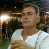 Эдуард, 55, г.Богуслав Эдуард, 55, г.Богуслав