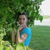 Eлена, 30, г.Браслав Eлена, 30, г.Браслав