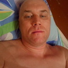 Роман, 45, г.Щербинка Роман, 45, г.Щербинка