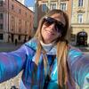 keisha, 31, г.Ньюарк keisha, 31, г.Ньюарк
