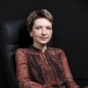 Татьяна, 51, г.Шепетовка Татьяна, 51, г.Шепетовка
