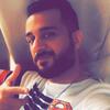 Abdulla, 31, г.Манама Abdulla, 31, г.Манама