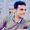 Ahmed, 30, г.Майкоп Ahmed, 30, г.Майкоп