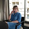 Валентина, 57, г.Камышлов Валентина, 57, г.Камышлов