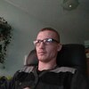Илья, 30, г.Донецк Илья, 30, г.Донецк