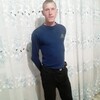Денис, 29, г.Амурск Денис, 29, г.Амурск
